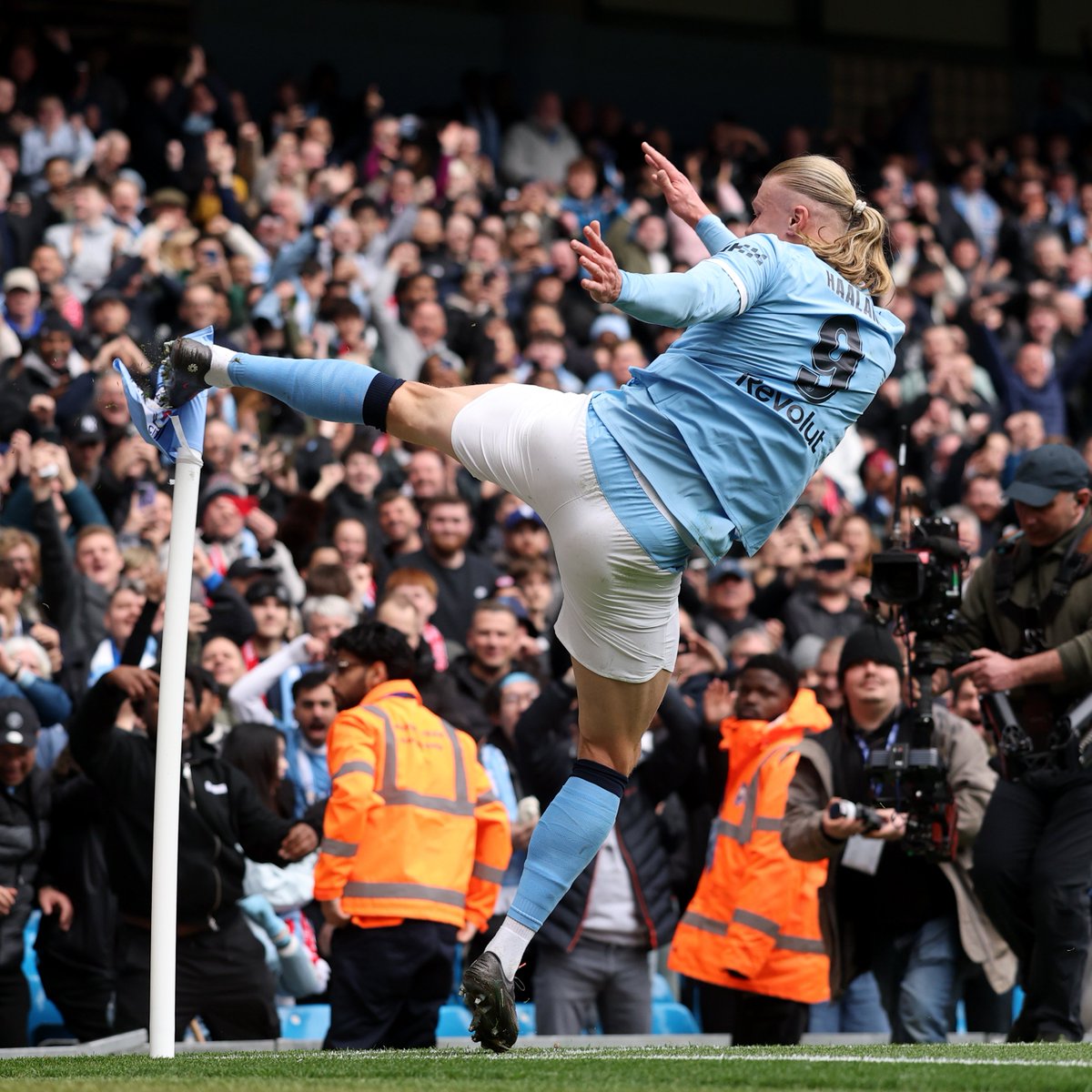 City Xtra tweet media