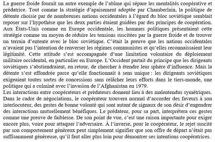 Nausicaa tweet media