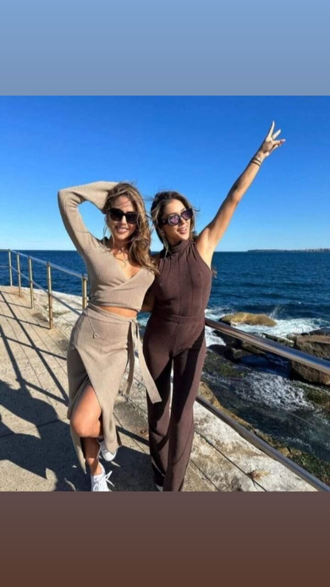 Antonellae86766's tweet photo. @LILACBIMBO https://t.co/opLC797zSx
