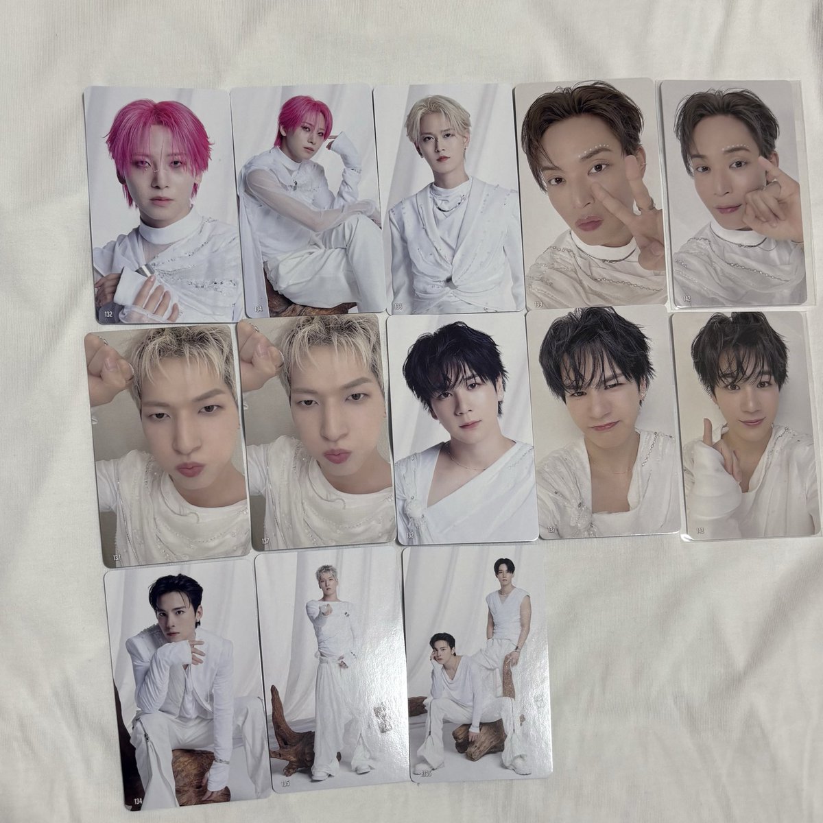 Tag取引 tweet media