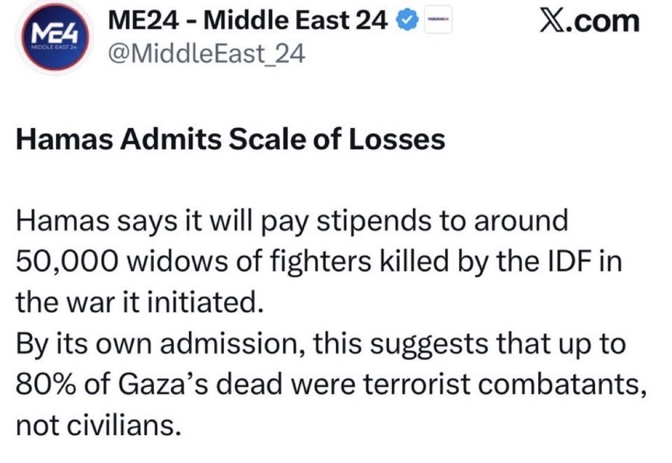 Underground Kiwi tweet media