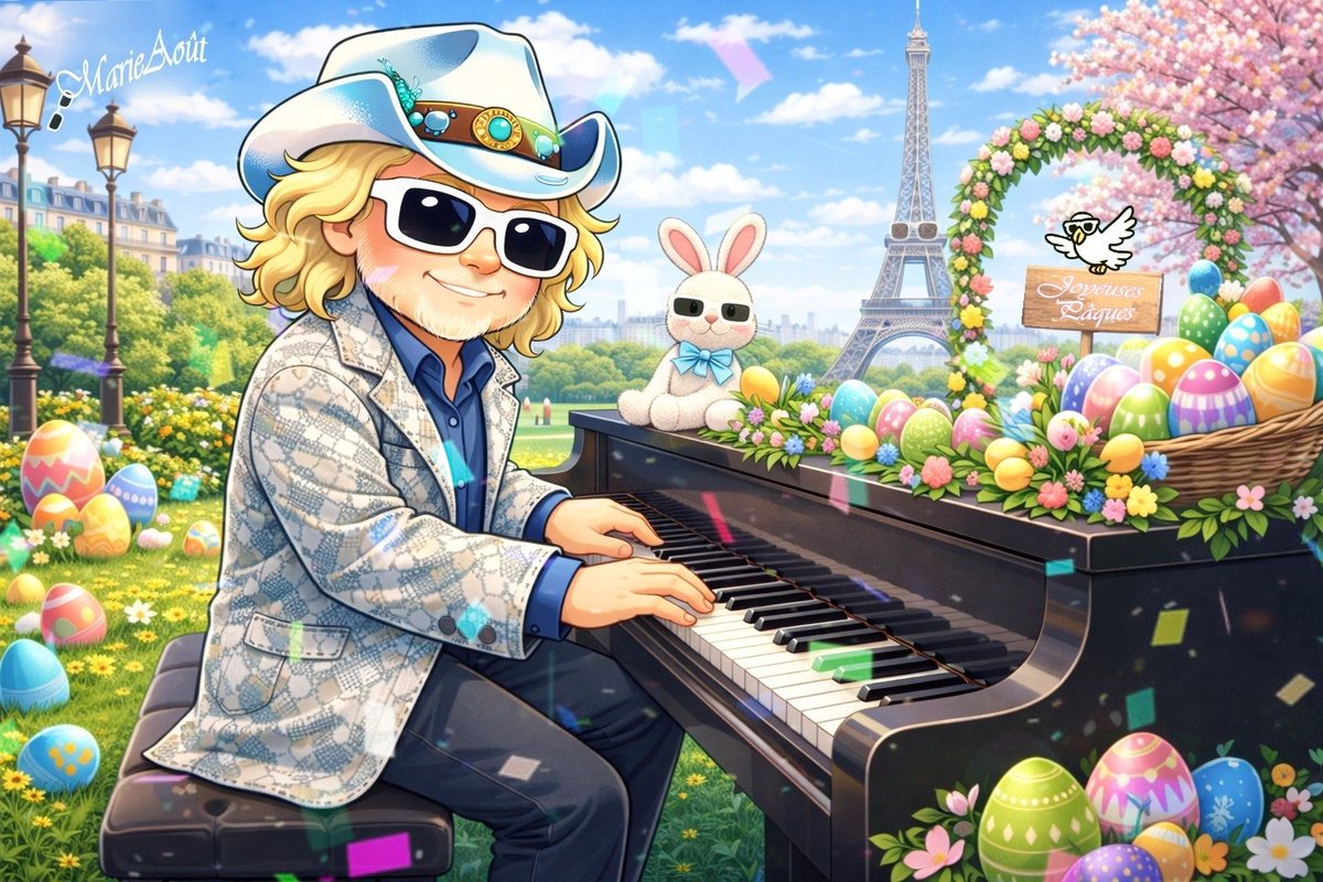 🐦 𝑴𝒂𝒓𝒊𝒆𝑨𝒐𝒖𝒕 👓 𝑽𝒂𝒏𝒅𝒆𝒓𝒆𝒍𝒔𝒕 🌻 tweet media