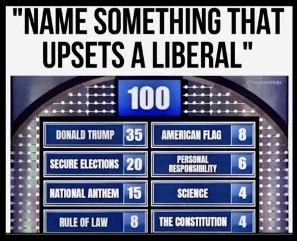 McKenna Grace Fisher tweet media