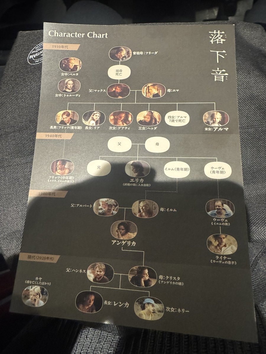 255pro🦇045 tweet media