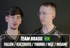 fer da depre tweet media