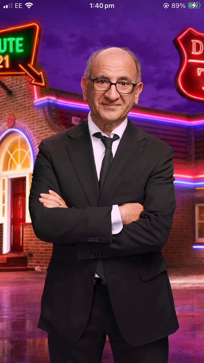 cunty michael collins 🇮🇪 tweet media