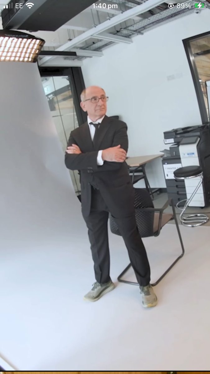 cunty michael collins 🇮🇪 tweet media