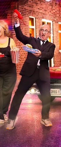 cunty michael collins 🇮🇪 tweet media