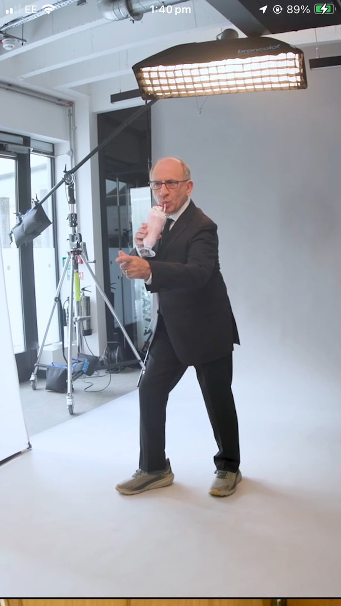 cunty michael collins 🇮🇪 tweet media