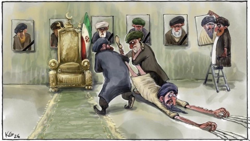 وجــــديۦ 🐪 tweet media