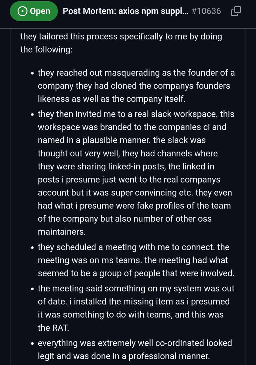 Michal ล paฤek tweet media