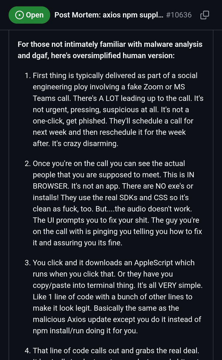 Michal ล paฤek tweet media