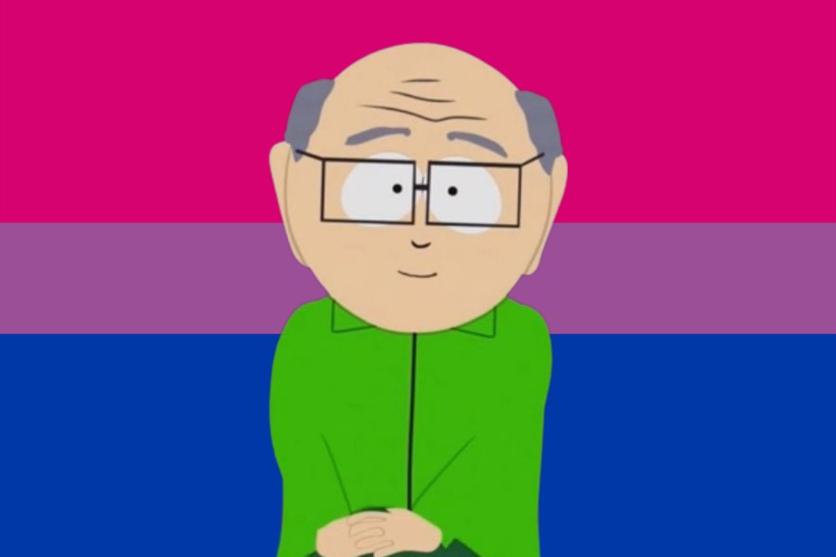 すべてわたしのせい tweet media