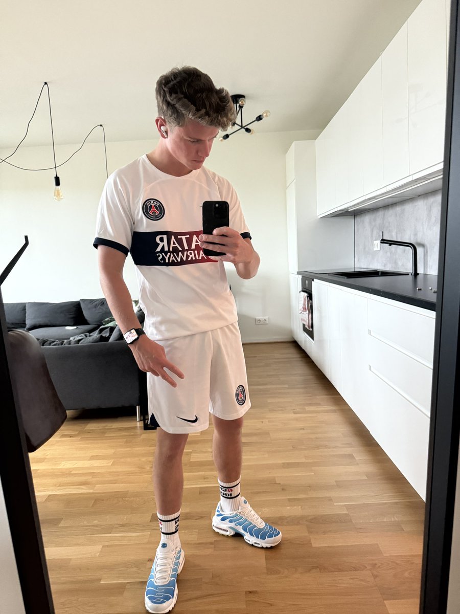 bdboysnk tweet media