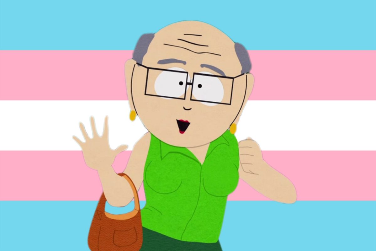 すべてわたしのせい tweet media