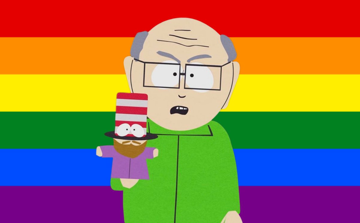 すべてわたしのせい tweet media