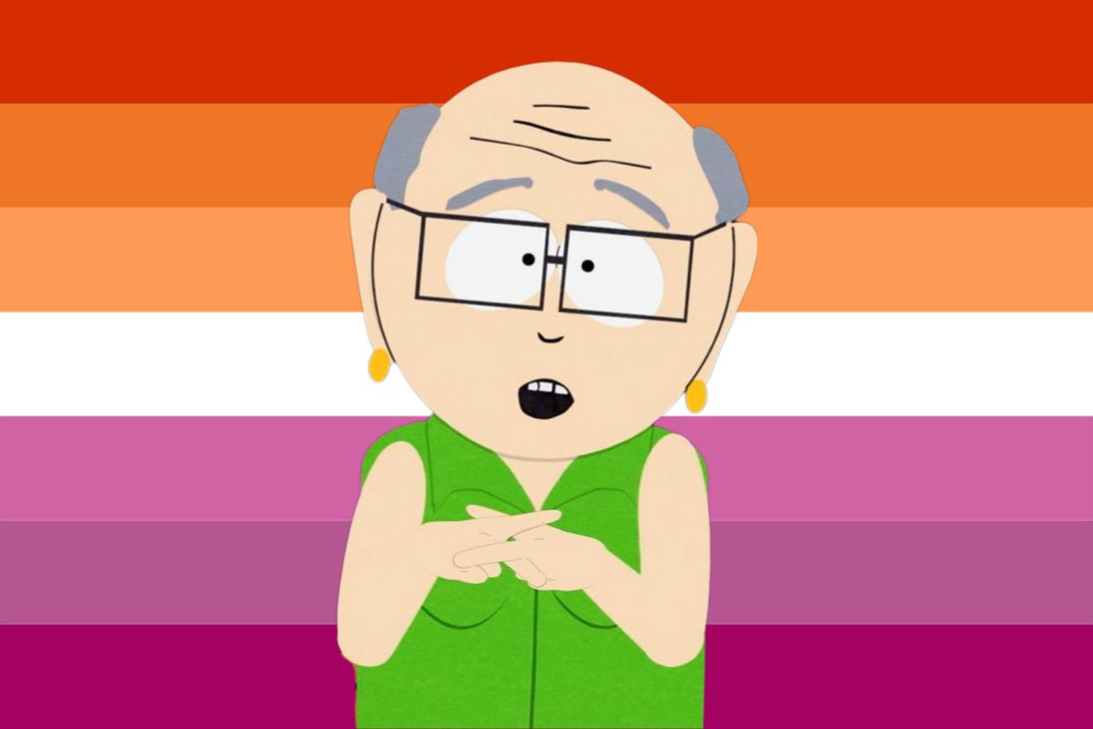 すべてわたしのせい tweet media