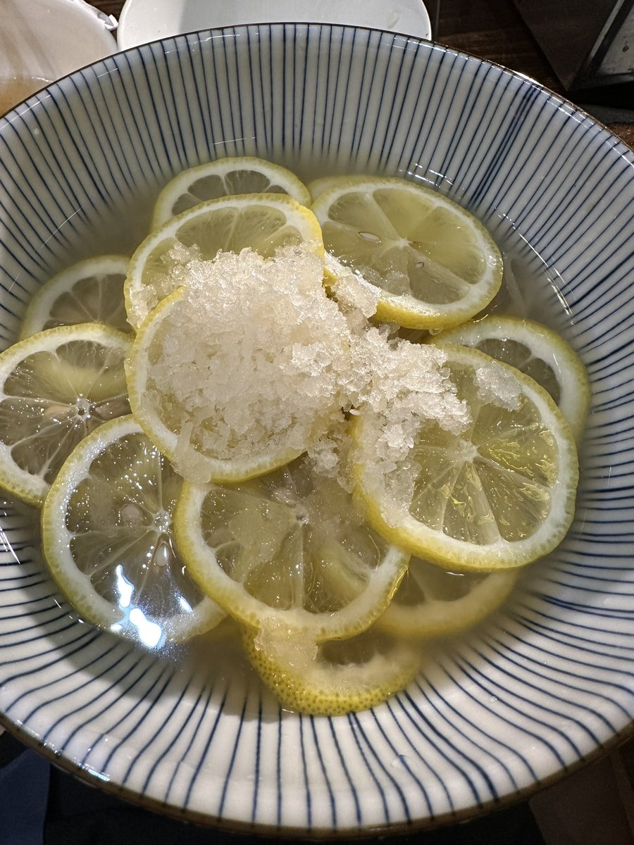 戦闘力3000億/聖なる母 tweet media