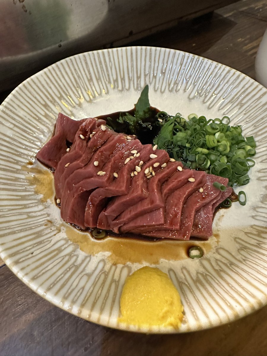 戦闘力3000億/聖なる母 tweet media