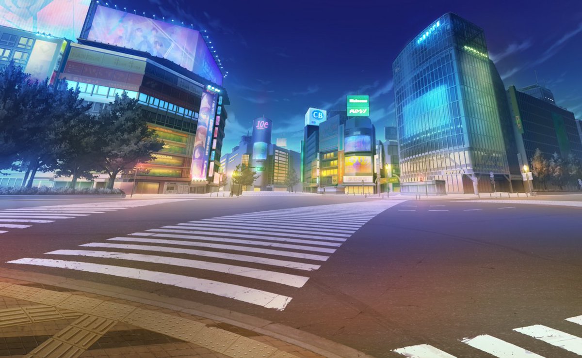 Mifuyu Fujimiya tweet media