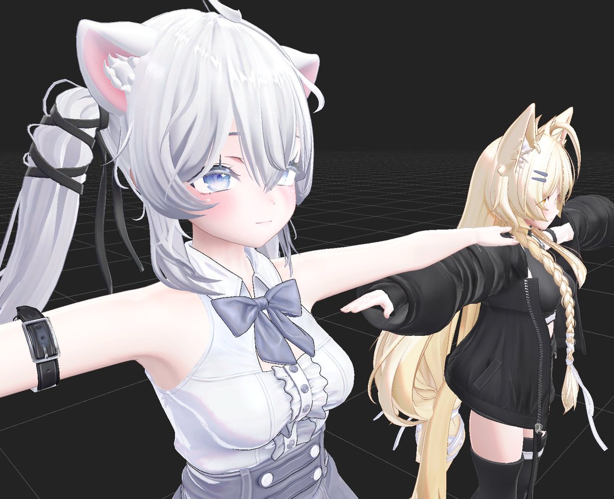 エカケイソ tweet media