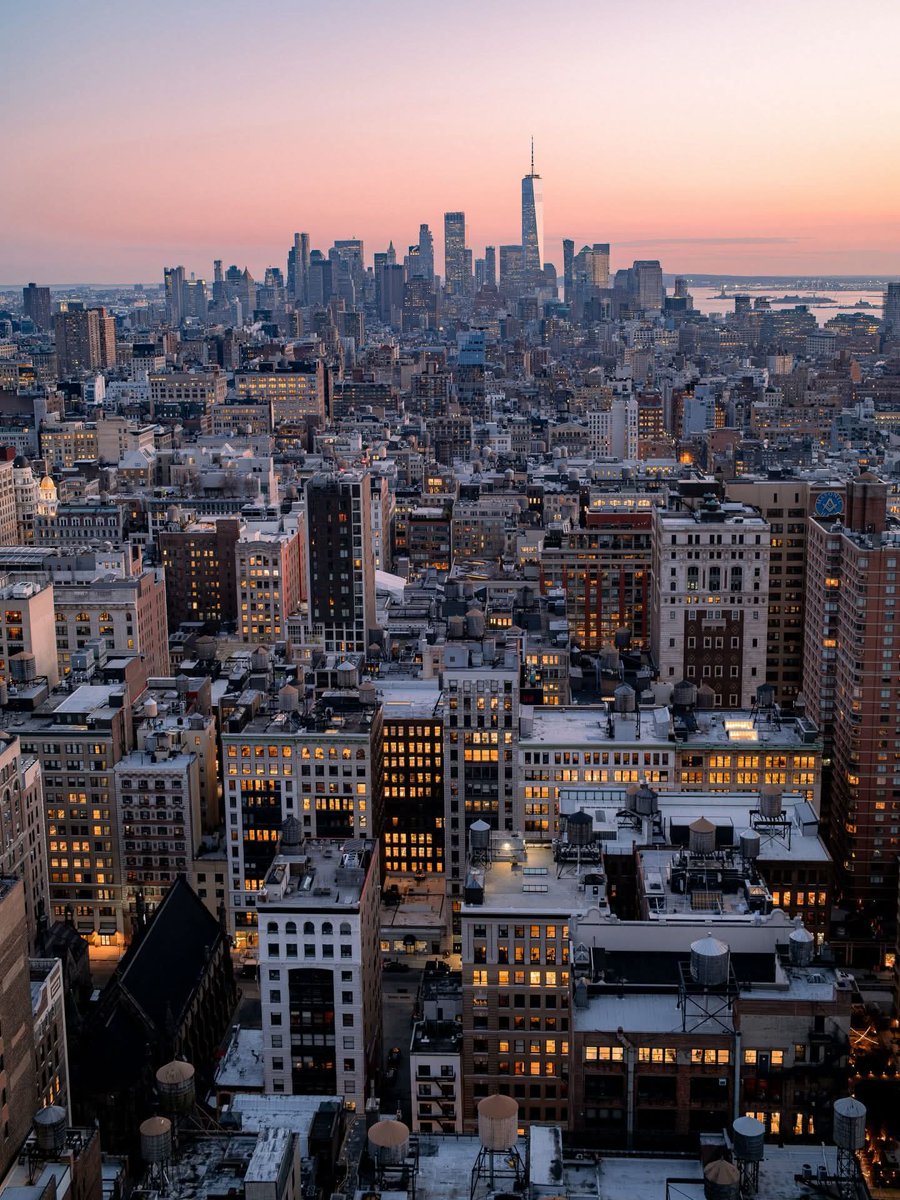 SeascapeNature's tweet photo. New York, New York https://t.co/UHTH6cxGRC