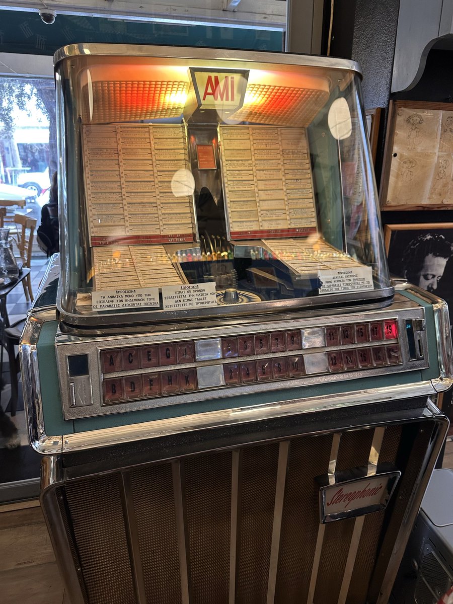 🔺OLiVE🔻 tweet media