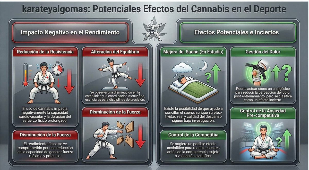 #karateyalgomas