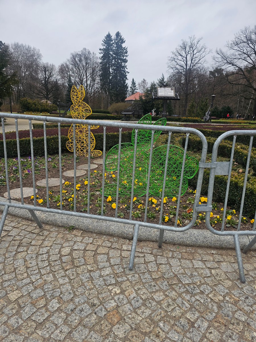 Mikołaj Murczkiewicz tweet media