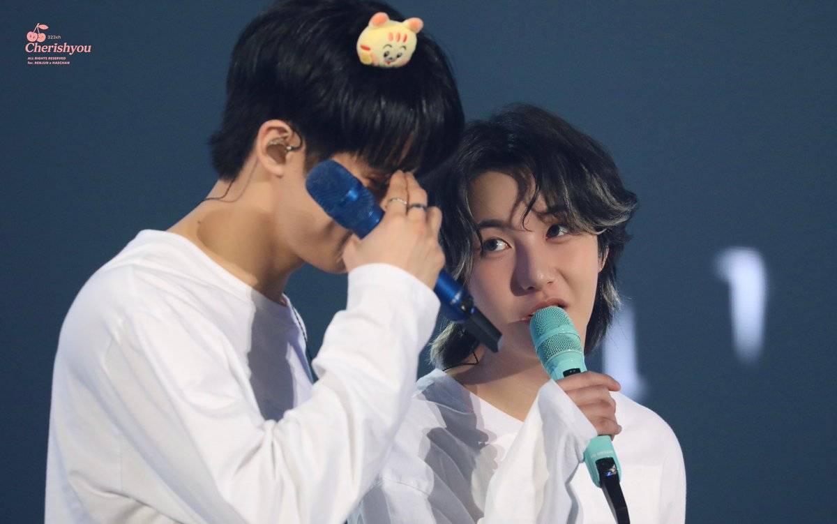 𝗖𝗵𝗲𝗿𝗶𝘀𝗵 𝘆𝗼𝘂 ⋆ tweet media