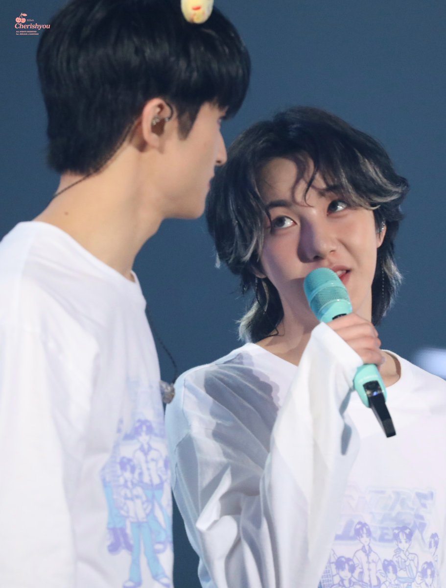 𝗖𝗵𝗲𝗿𝗶𝘀𝗵 𝘆𝗼𝘂 ⋆ tweet media