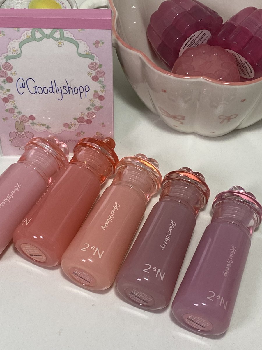 ลงครบเเล้ว | อ่านก่อนเอฟ tweet media