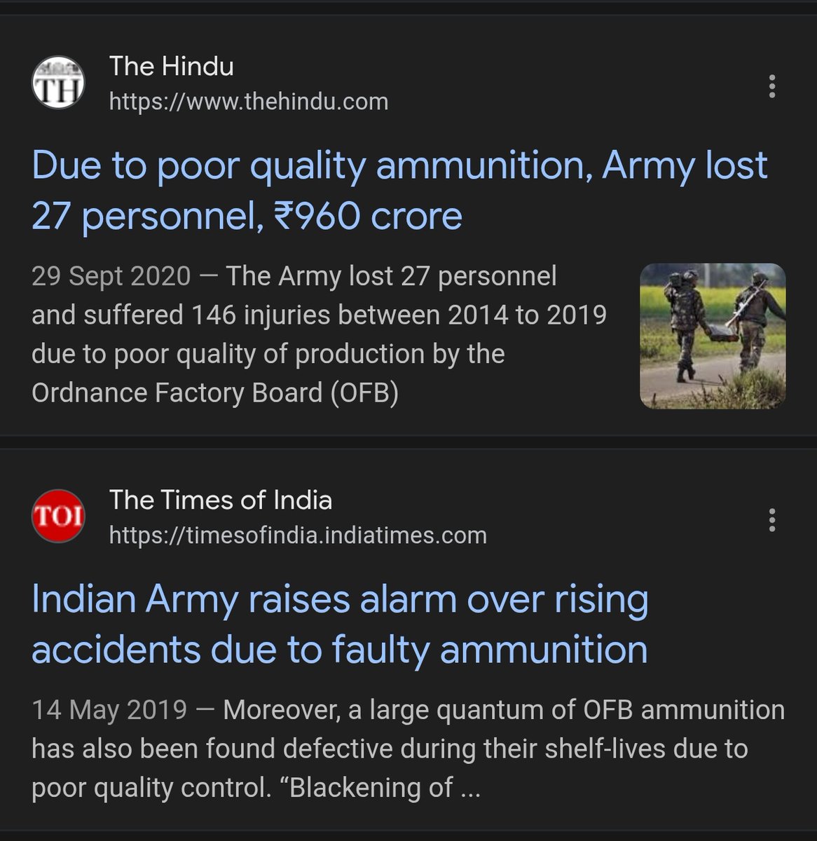 Cinephile__07's tweet photo. @DarkKnight0502 @mit_subhadarshi @_mrchaturvedi Please reply don't hide https://t.co/GjmxZ7nYxY