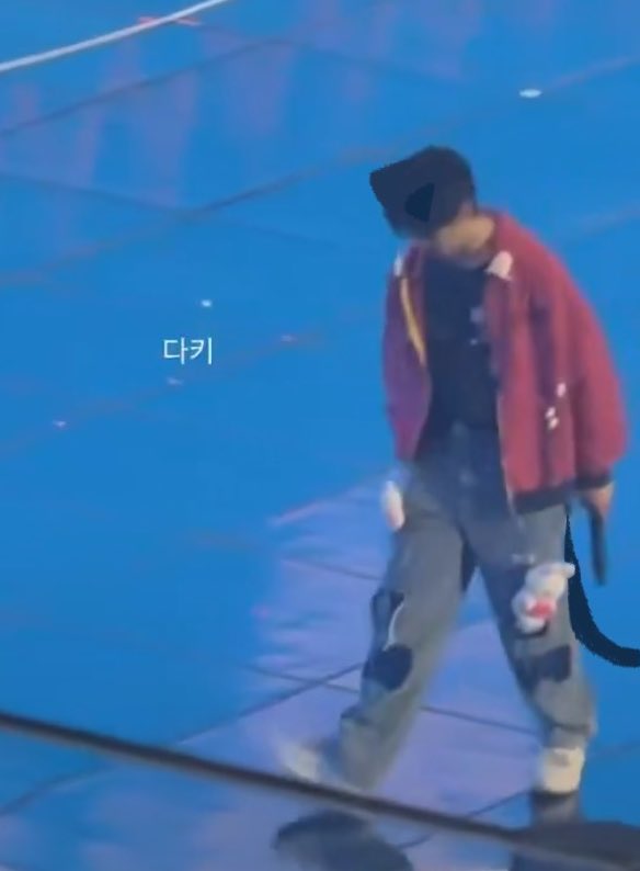 fox ●ᴥ● tweet media