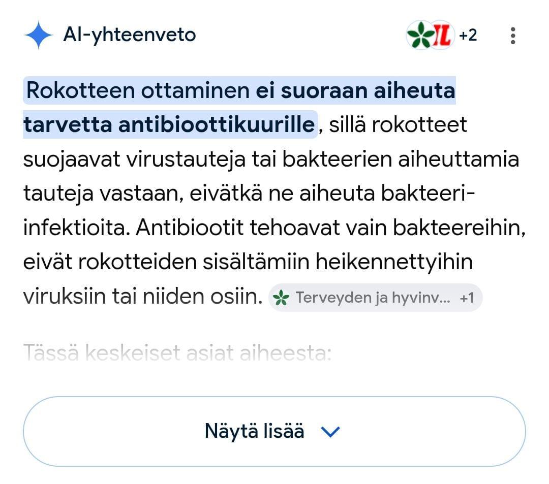Juha Karjalainen 🇫🇮🇺🇦🇹🇼 #UyghurLivesMatter tweet media