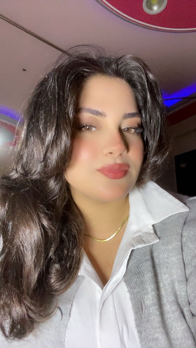 بسمله الرفاعي tweet media