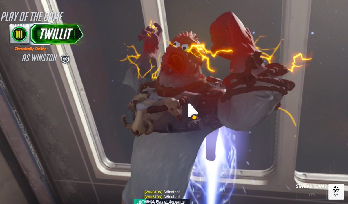 いっせぇえ tweet media