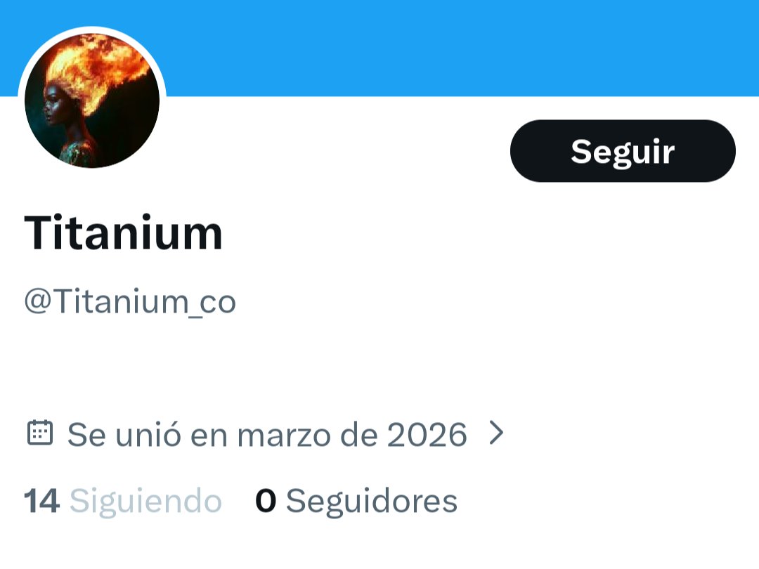 OJO AL FRAUDE tweet media