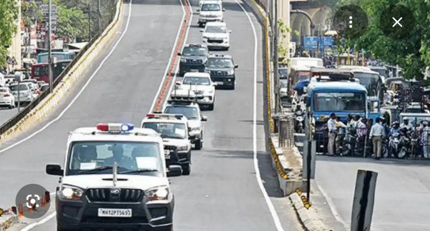 Dr Aniruddha Malpani, MD tweet media