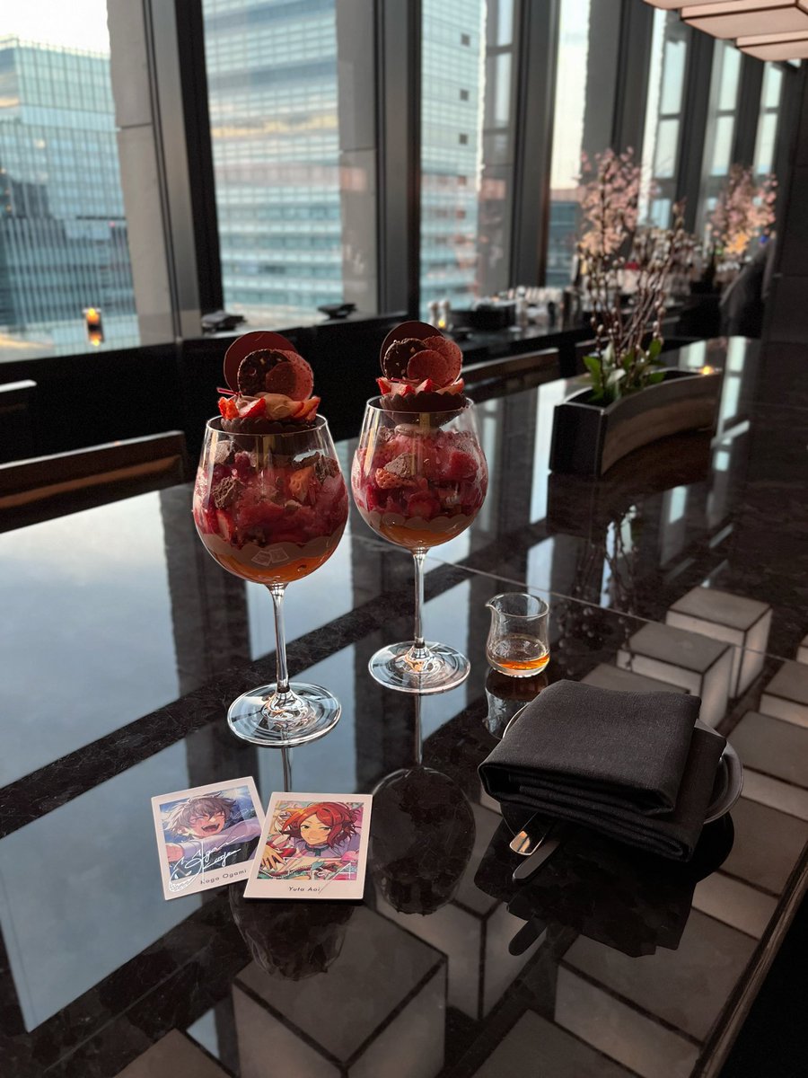 ♡meltyk__ tweet media