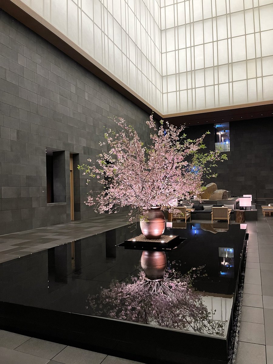 ♡meltyk__ tweet media