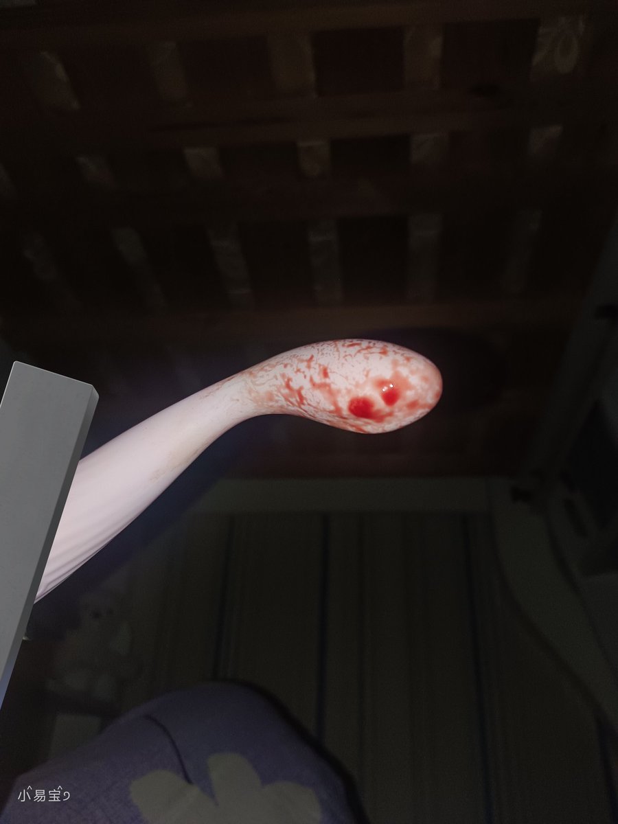 又幸福了易. tweet media