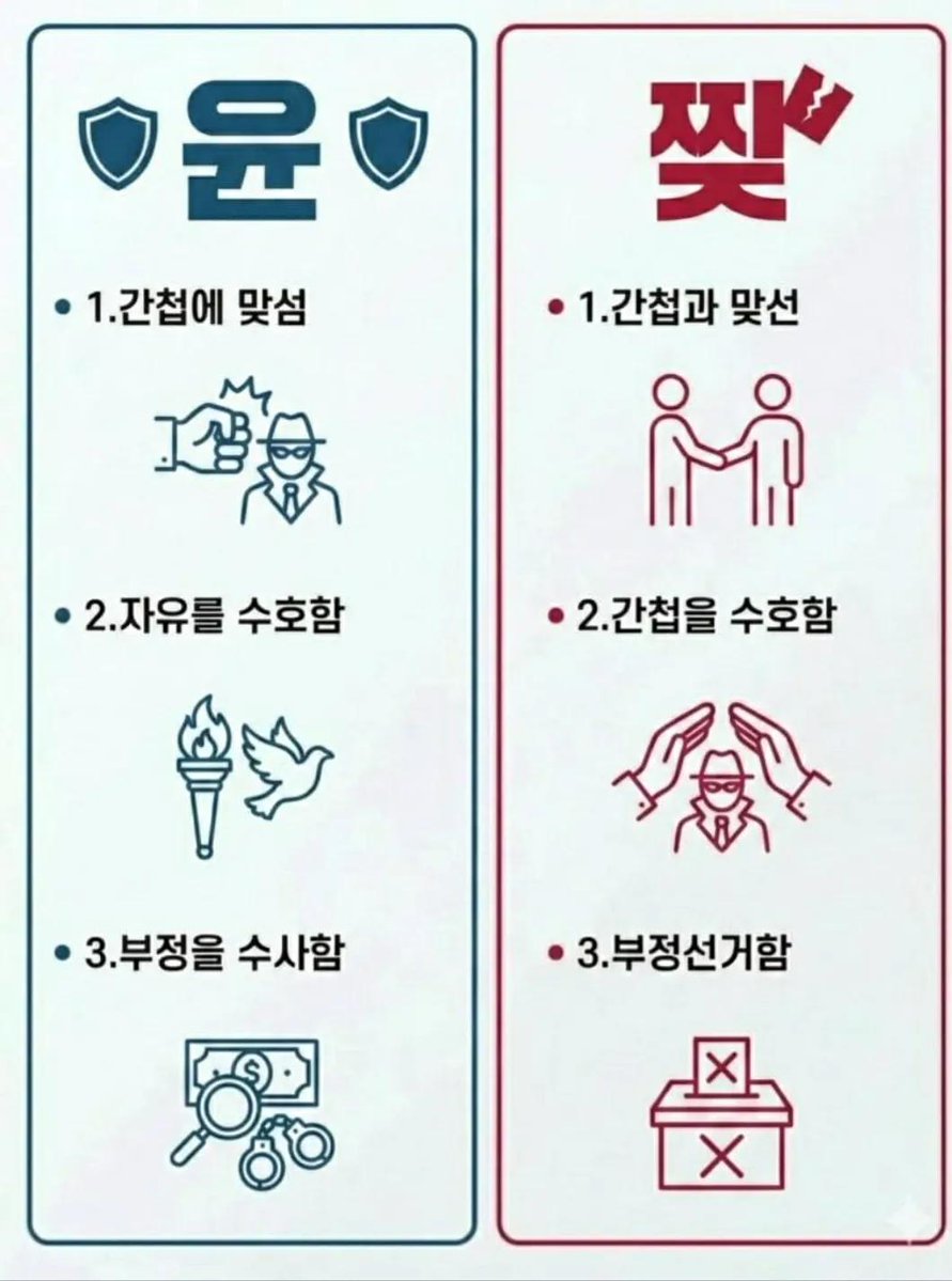 🥑hollymolly🥑 tweet media