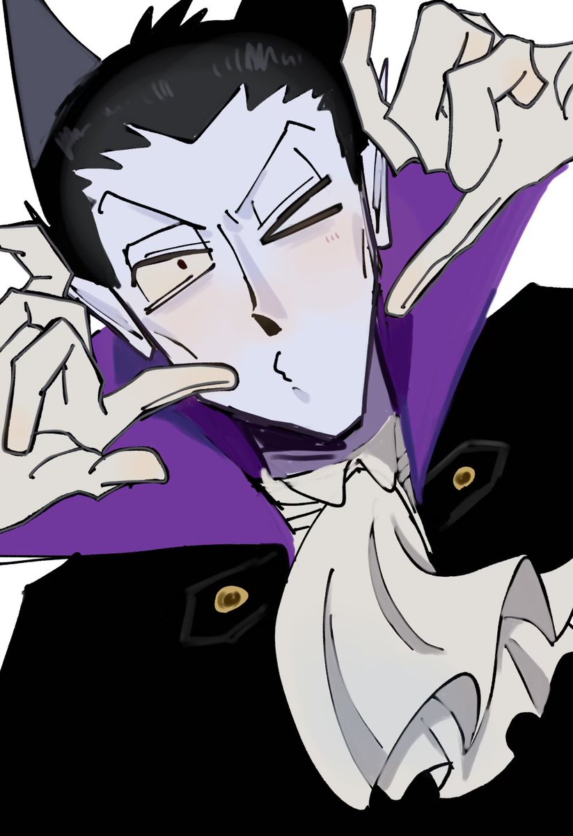 りんのすけ⚖️ tweet media