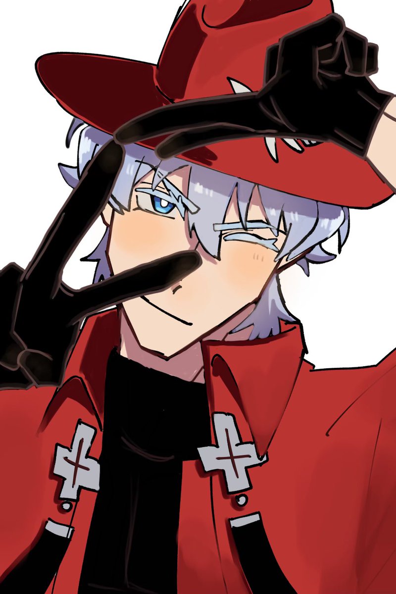 りんのすけ⚖️ tweet media