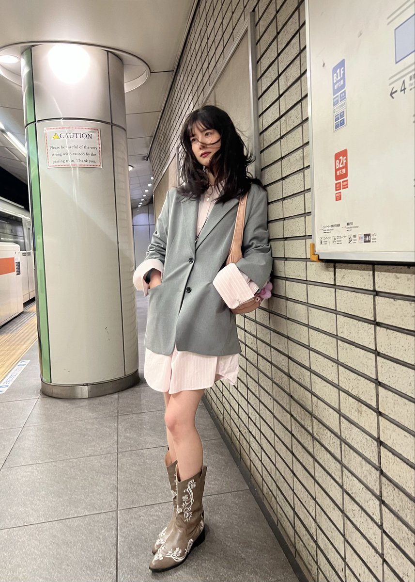 永田　凜 tweet media