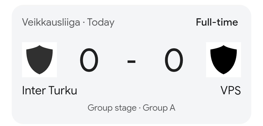 B E L I E V E ✊ tweet media