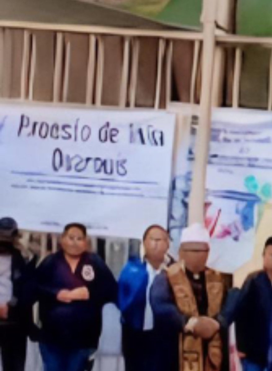 MarcoAntonio tweet media