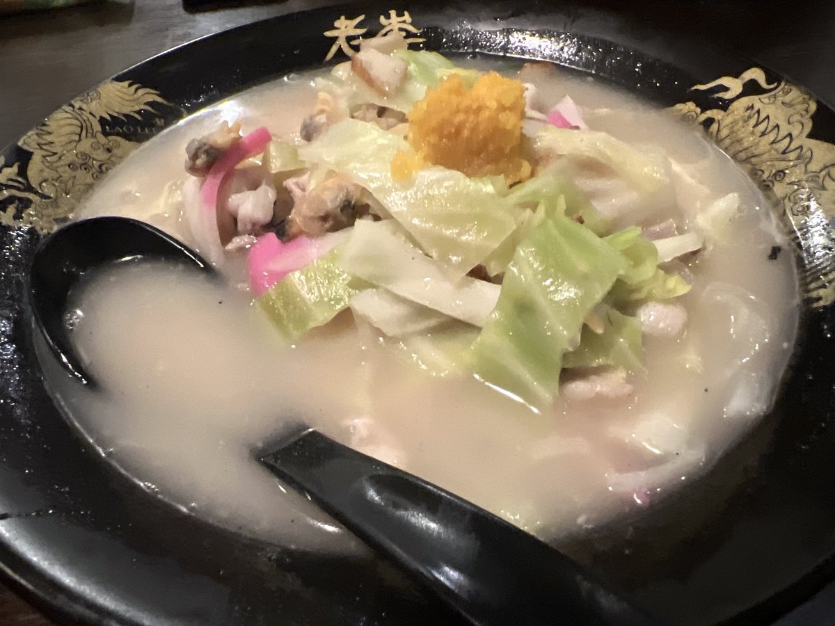 TONKA【 ΞSMSΞ 】 tweet media