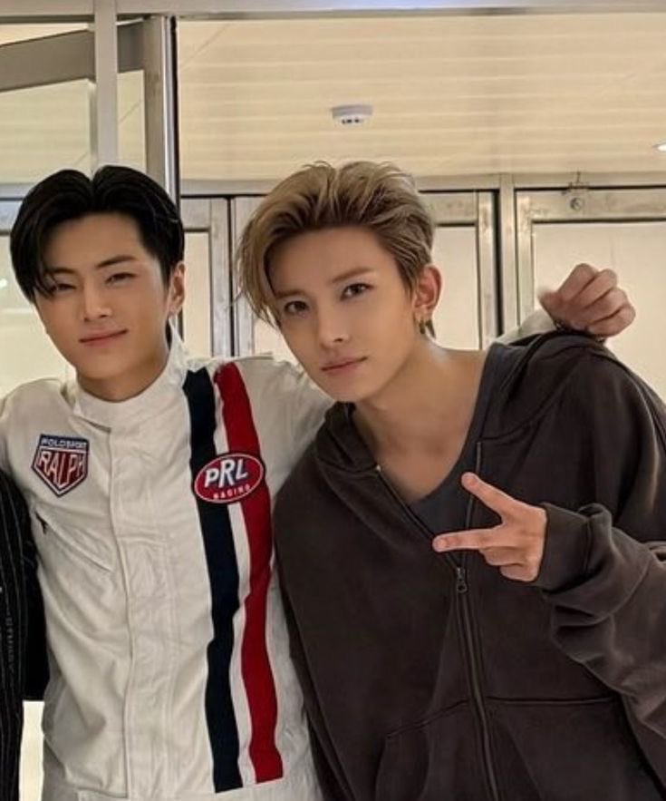 freya𐙚 ̊ tweet media